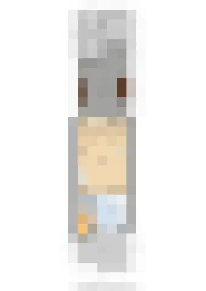 Rijfveld 8 Houten thumbnail 53