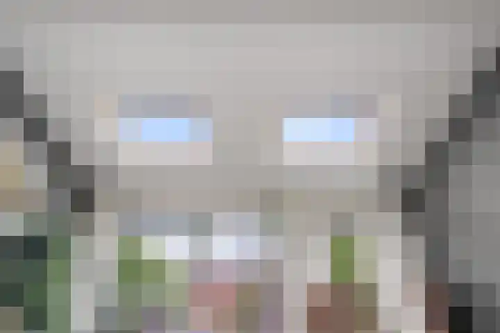 Rijfveld 8 Houten thumbnail 6