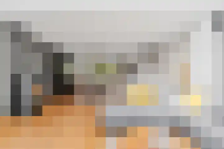 Rijfveld 8 Houten thumbnail 8