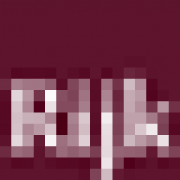 Logotipo de Rijk taxateurs | adviseurs | rentmeesters