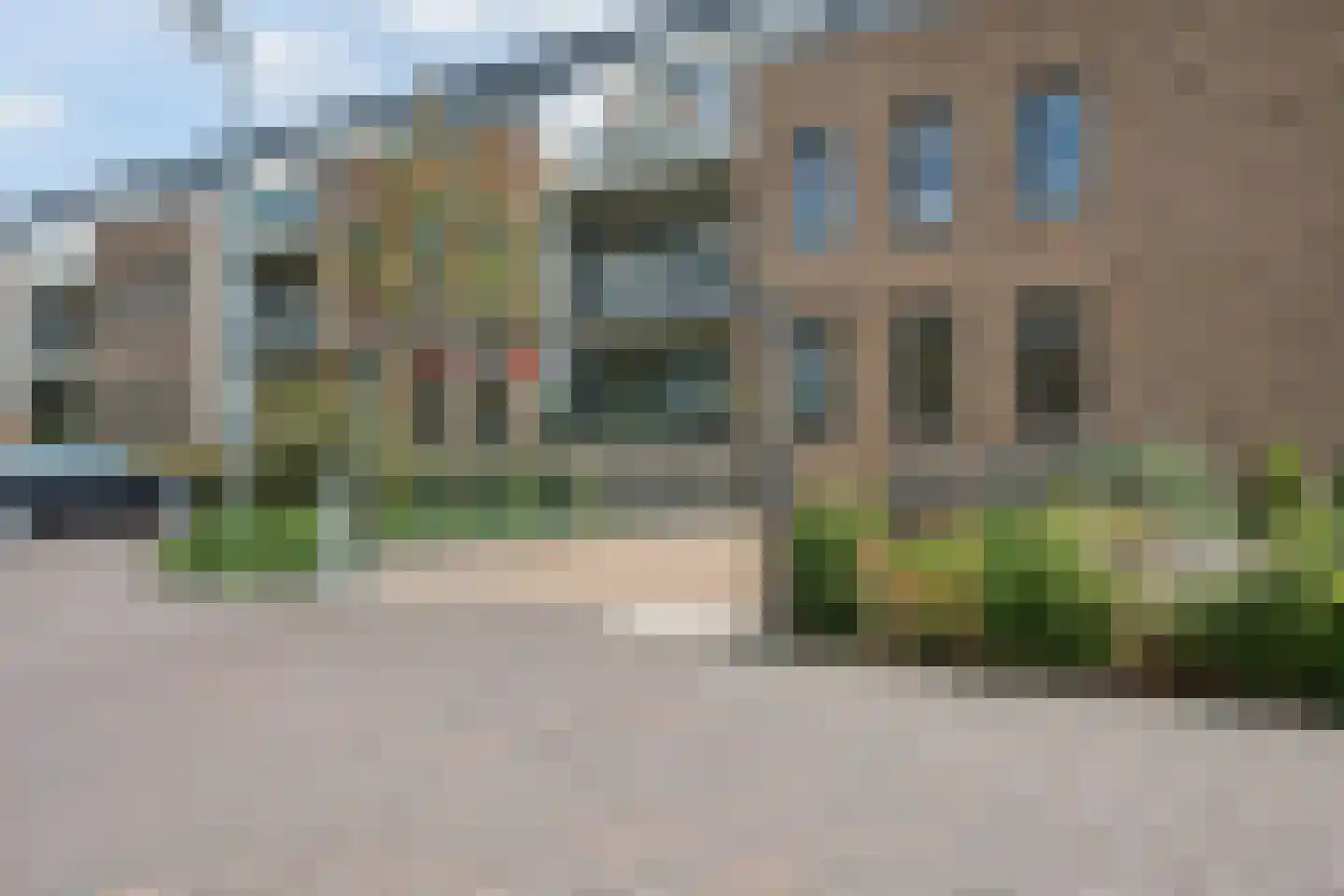 Rijk Tigelaarstraat 116 Ede thumbnail 41