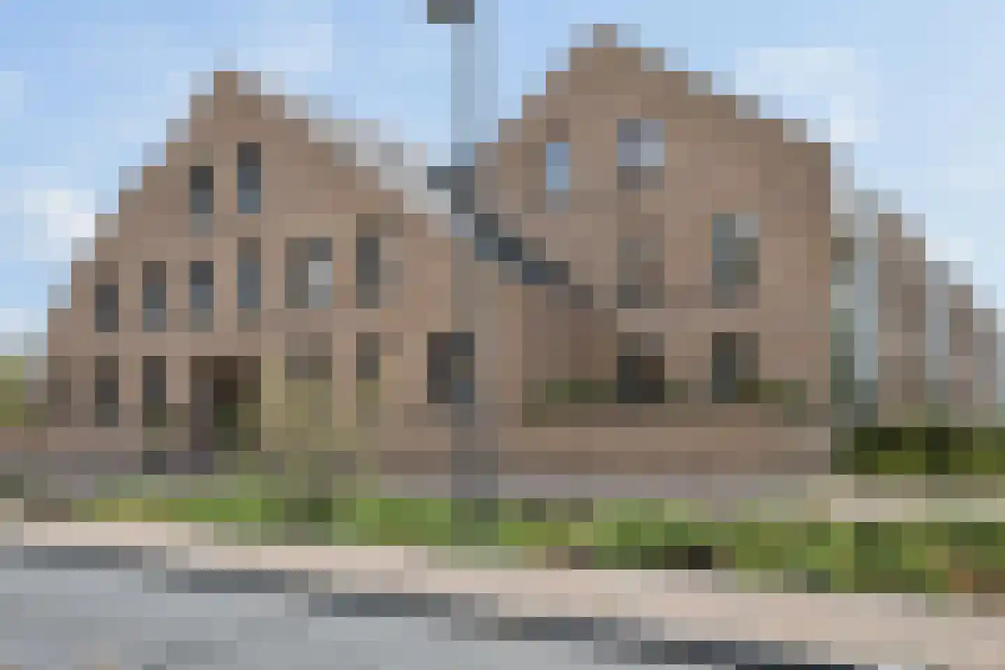 Rijk Tigelaarstraat 116 Ede thumbnail 45