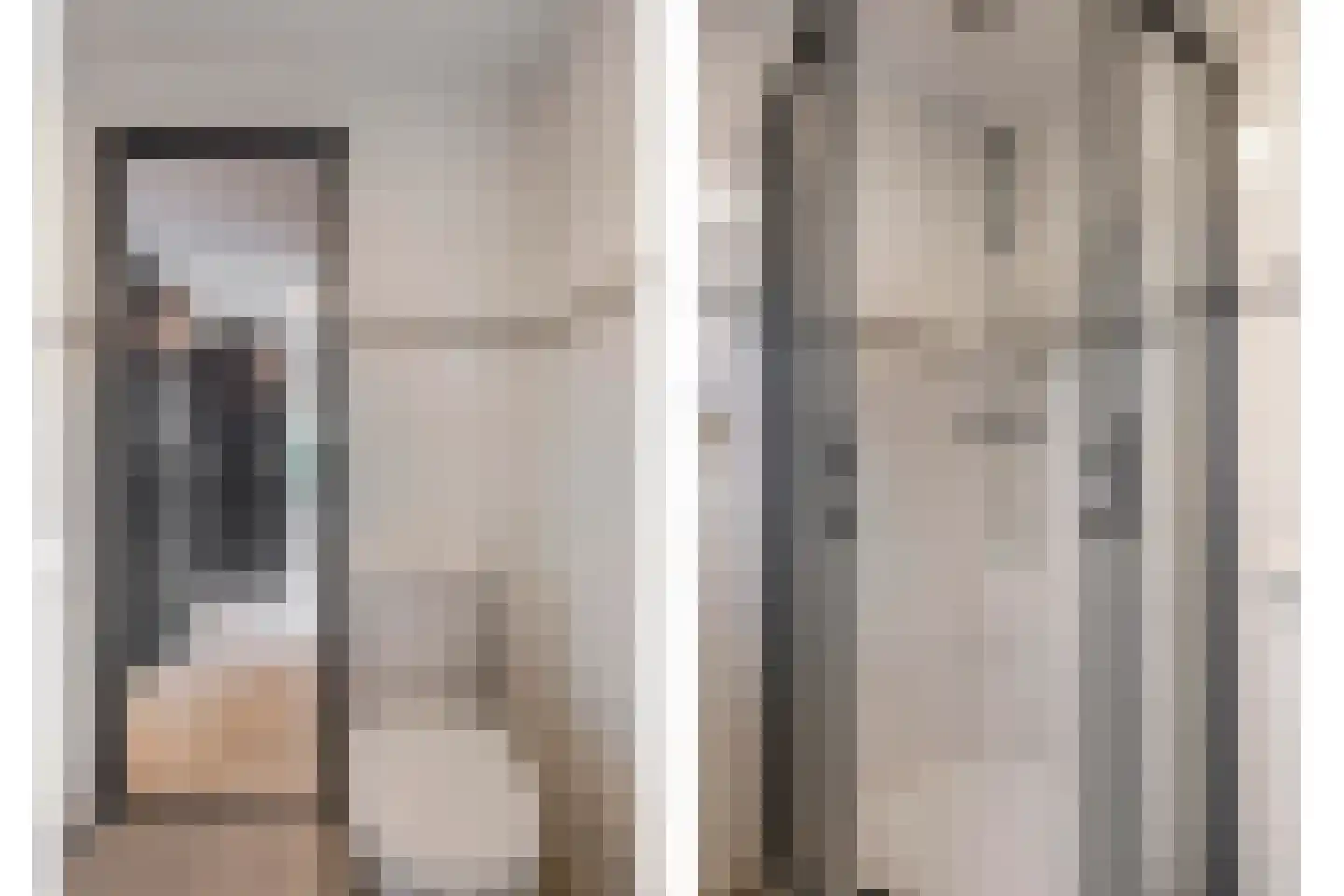 Rijk van Batouwe 16 Kesteren thumbnail 13