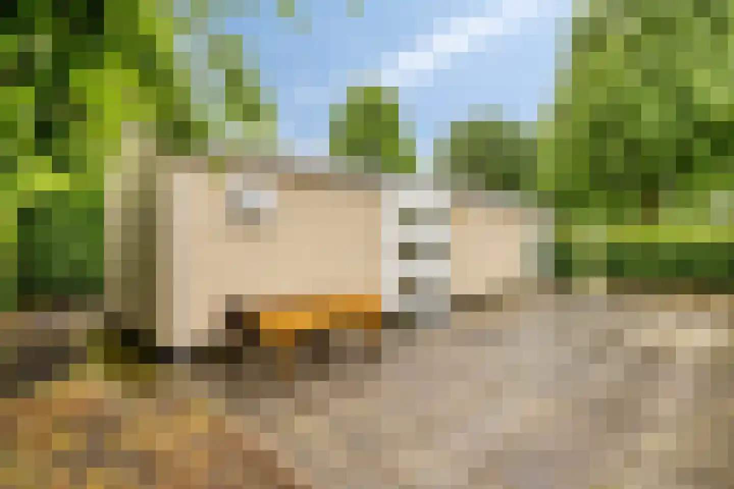 Rijk van Batouwe 16 Kesteren thumbnail 16