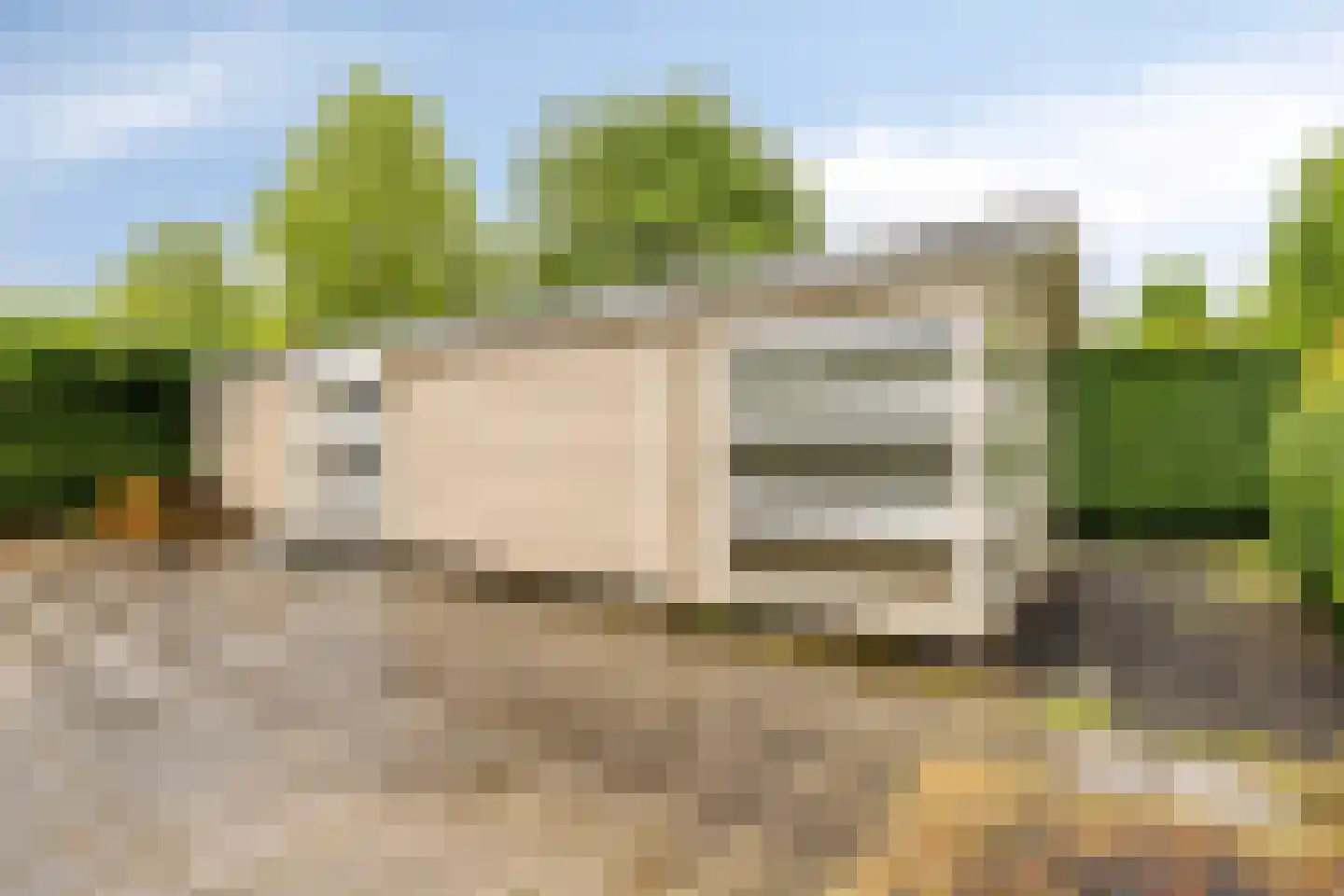 Rijk van Batouwe 16 Kesteren thumbnail 17