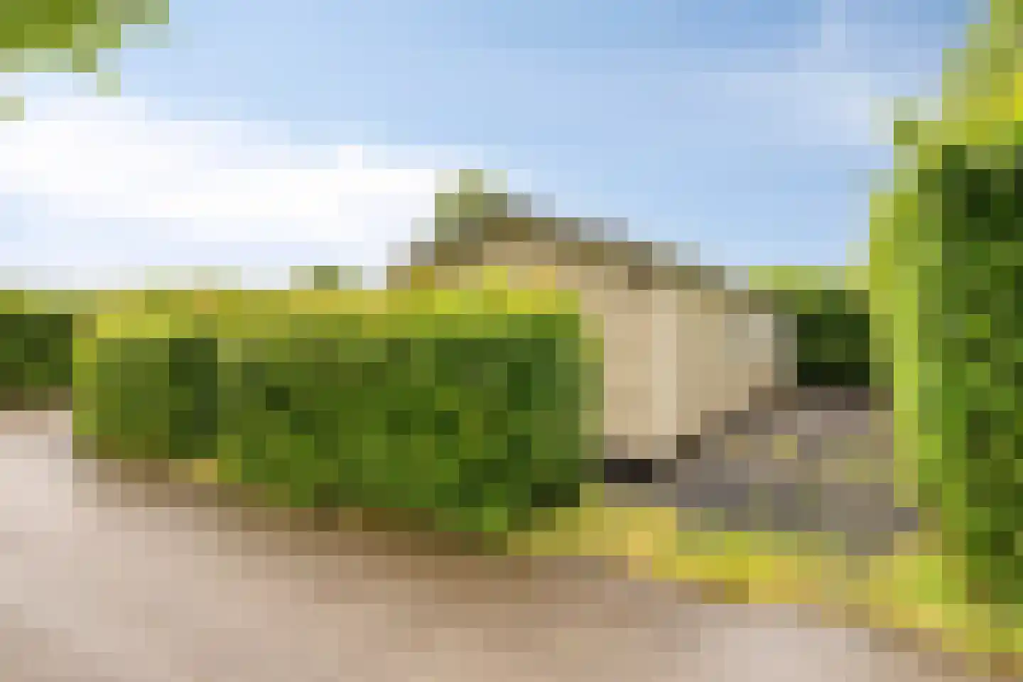 Rijk van Batouwe 16 Kesteren thumbnail 20