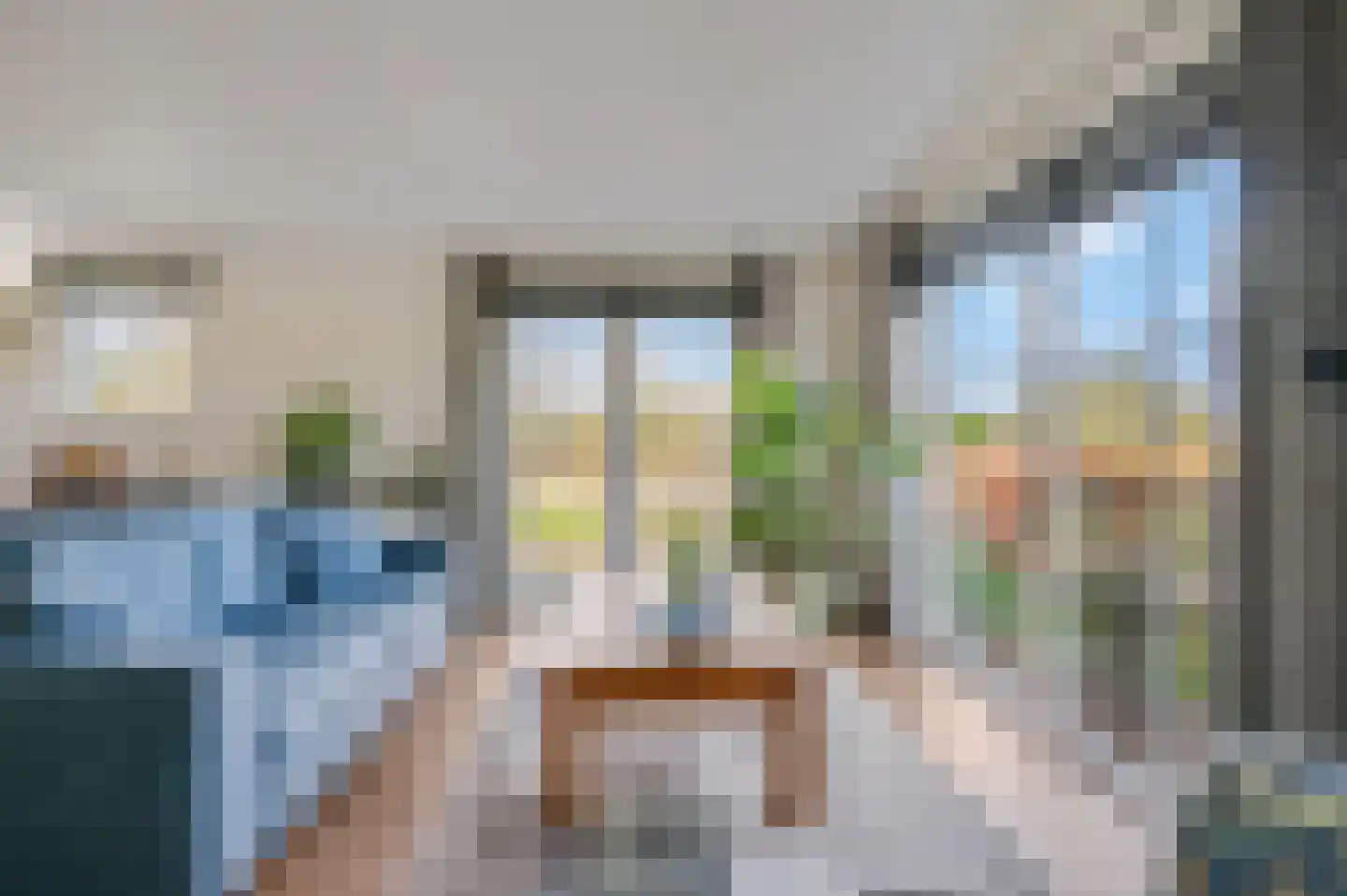 Rijk van Batouwe 24 Kesteren thumbnail 10