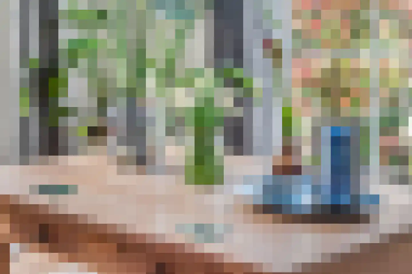 Rijk van Batouwe 24 Kesteren thumbnail 11