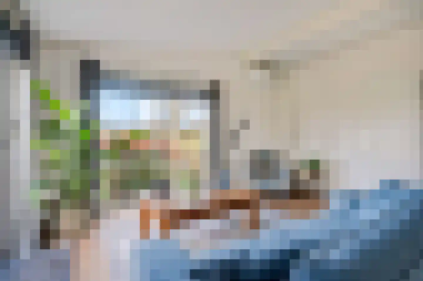 Rijk van Batouwe 24 Kesteren thumbnail 12