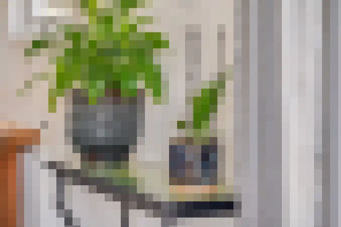 Rijk van Batouwe 24 Kesteren thumbnail 13