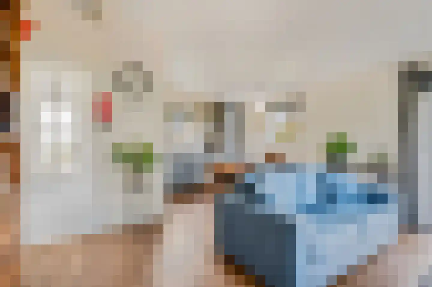 Rijk van Batouwe 24 Kesteren thumbnail 14