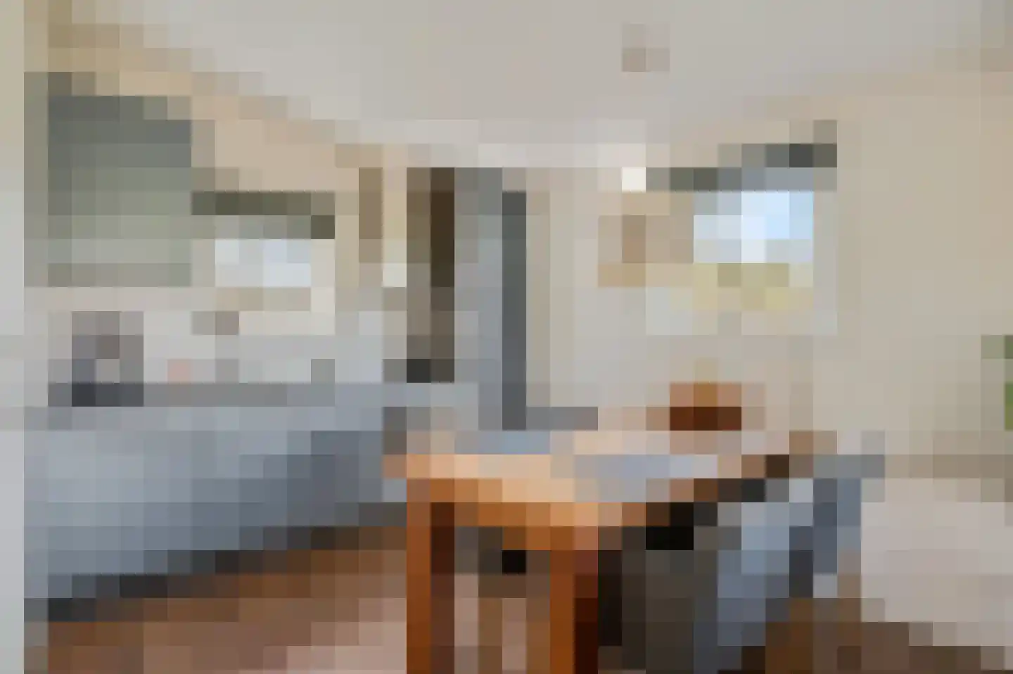 Rijk van Batouwe 24 Kesteren thumbnail 16