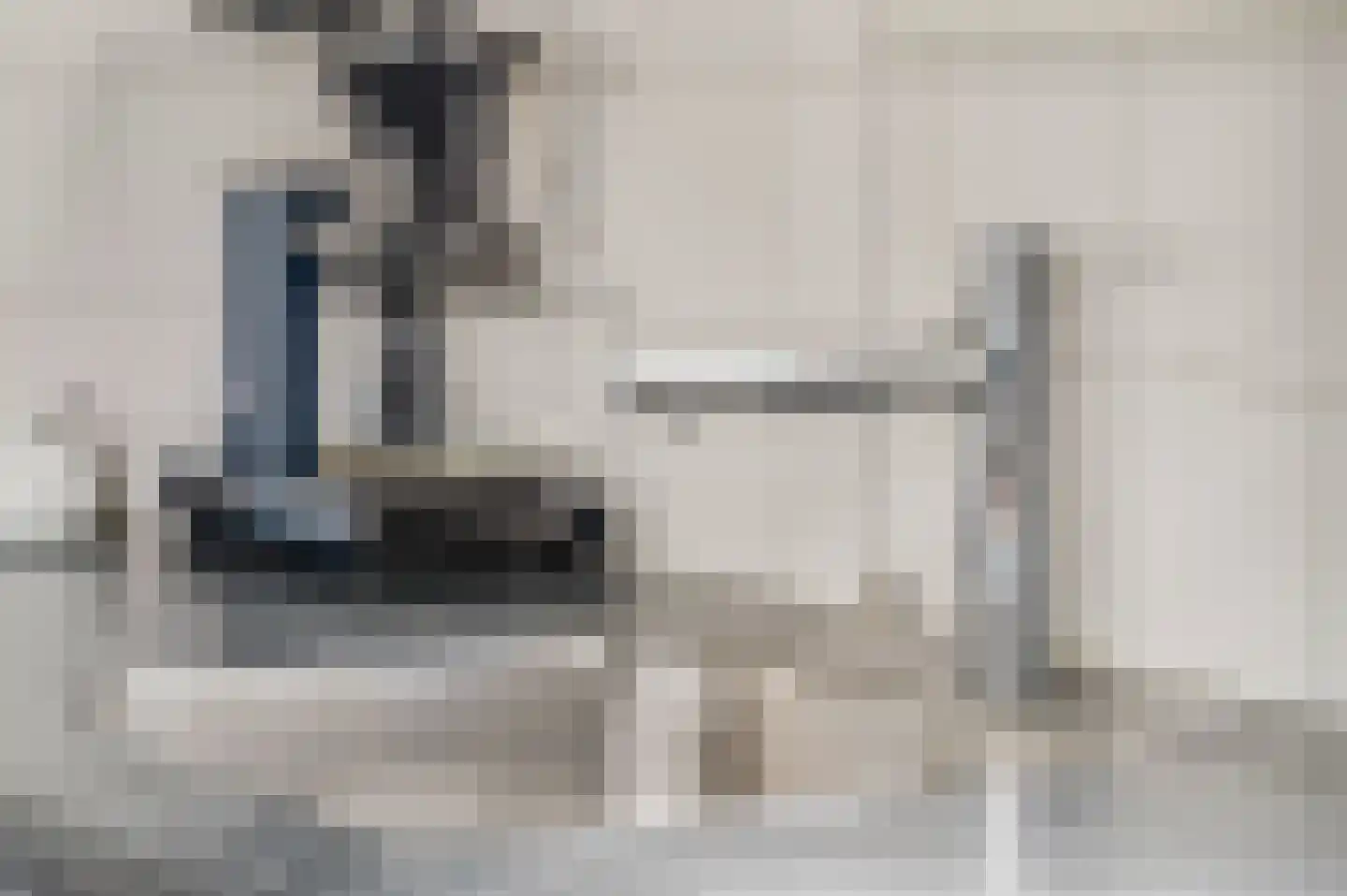 Rijk van Batouwe 24 Kesteren thumbnail 17