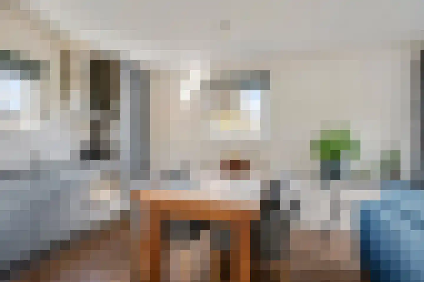 Rijk van Batouwe 24 Kesteren thumbnail 18
