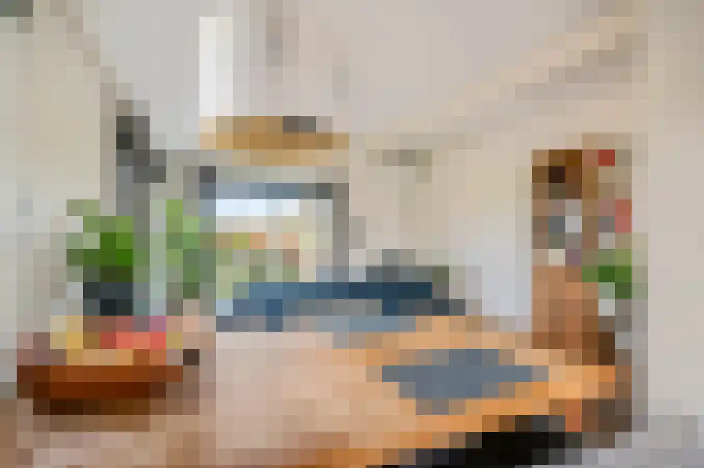 Rijk van Batouwe 24 Kesteren thumbnail 19