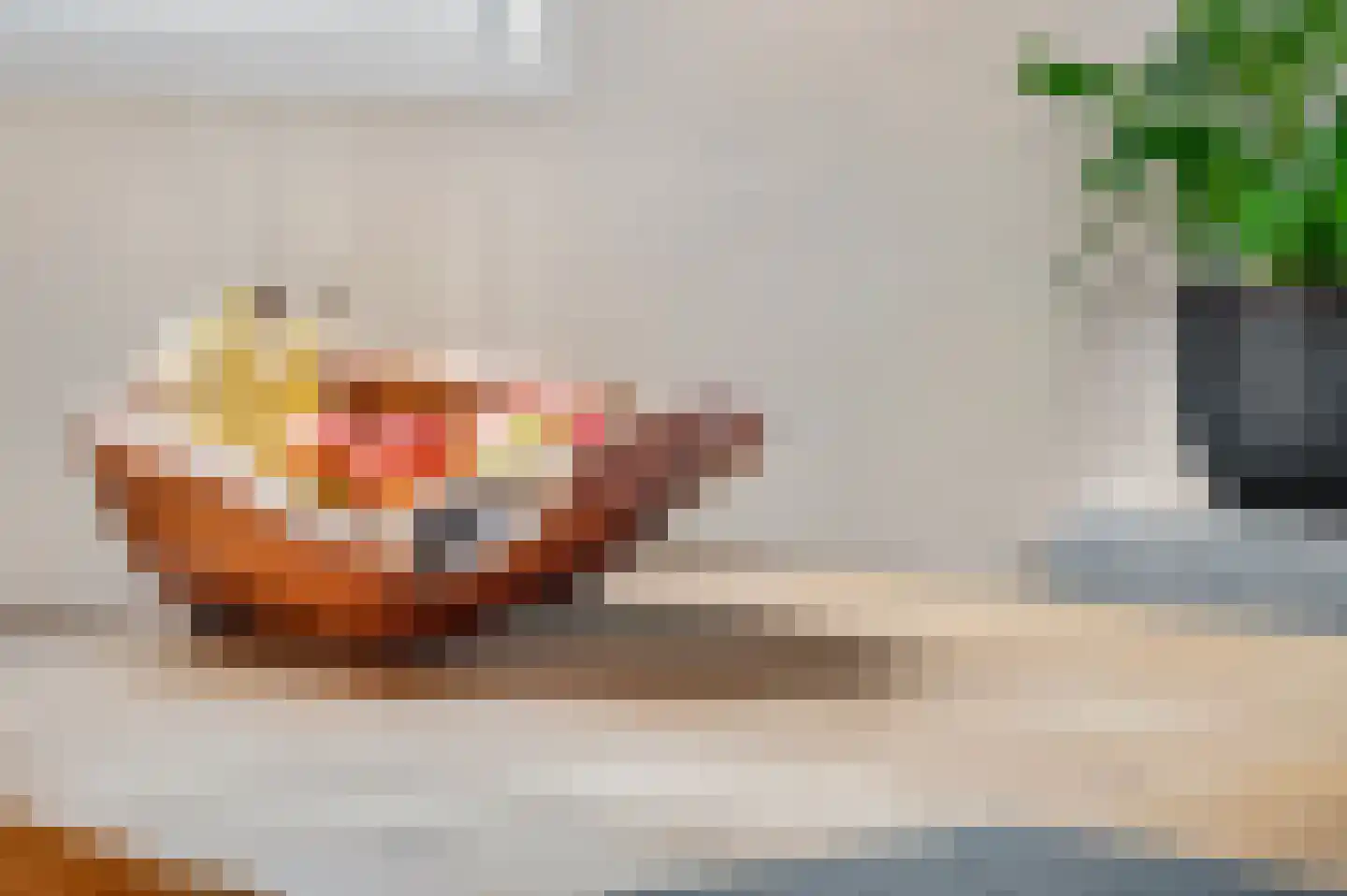 Rijk van Batouwe 24 Kesteren thumbnail 20