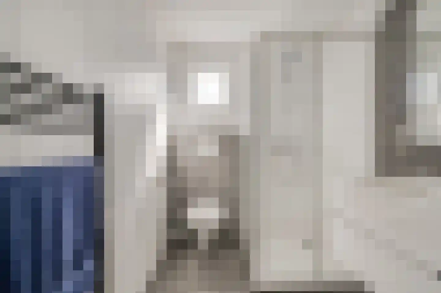 Rijk van Batouwe 24 Kesteren thumbnail 22