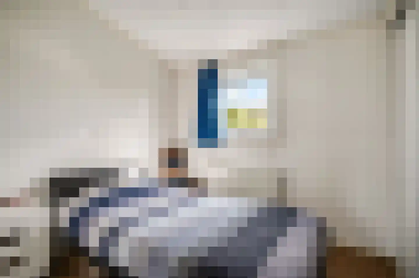 Rijk van Batouwe 24 Kesteren thumbnail 23