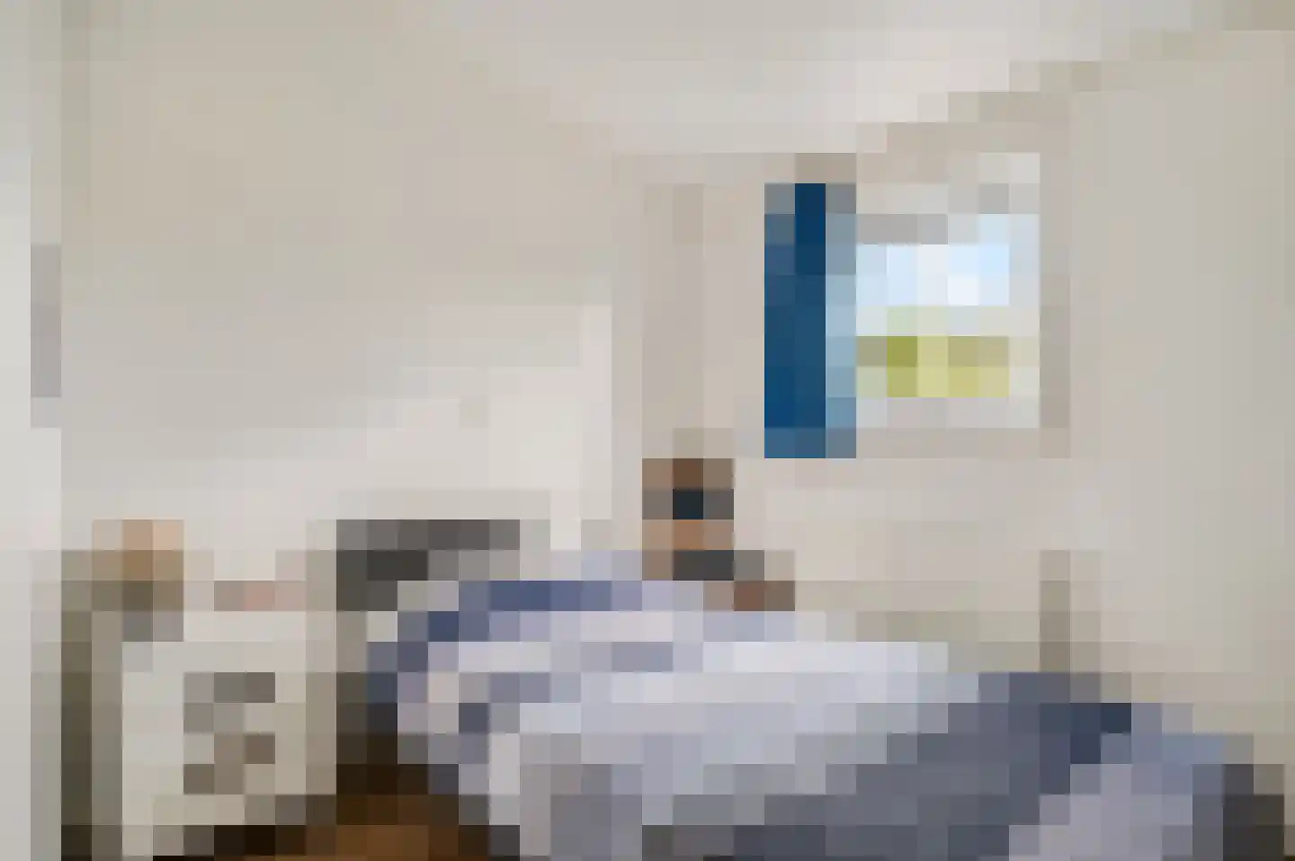 Rijk van Batouwe 24 Kesteren thumbnail 24