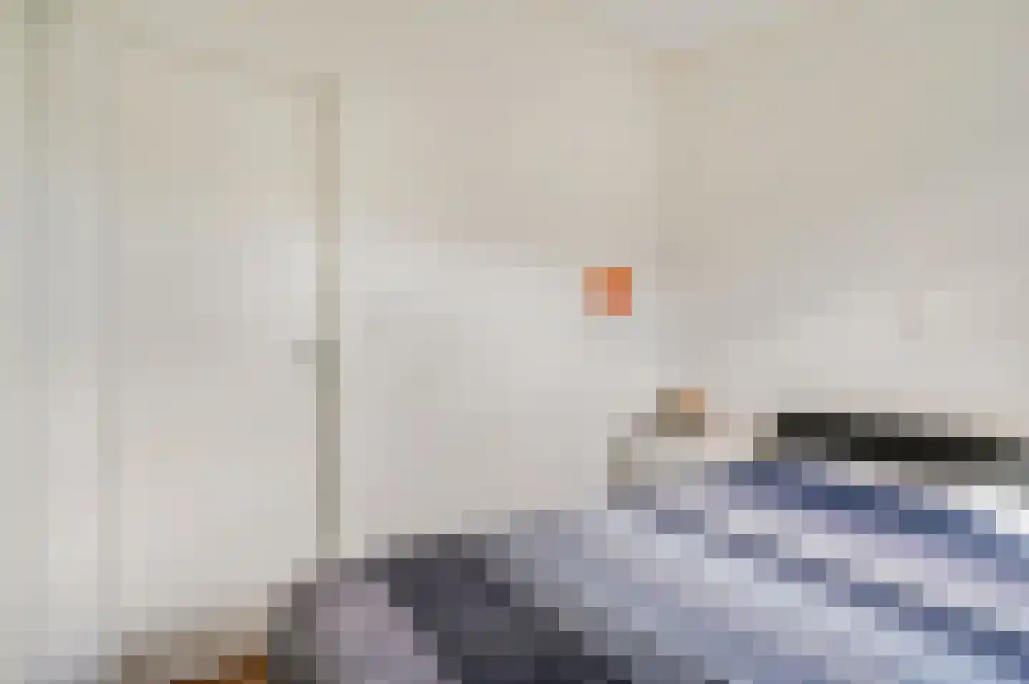 Rijk van Batouwe 24 Kesteren thumbnail 25