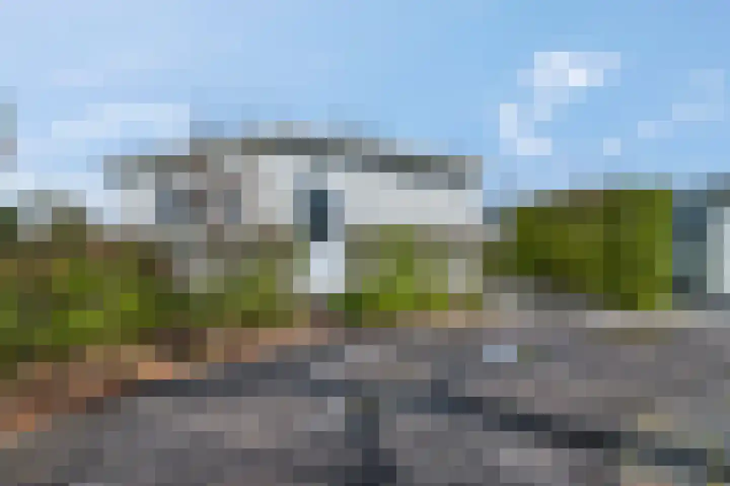 Rijk van Batouwe 24 Kesteren thumbnail 26