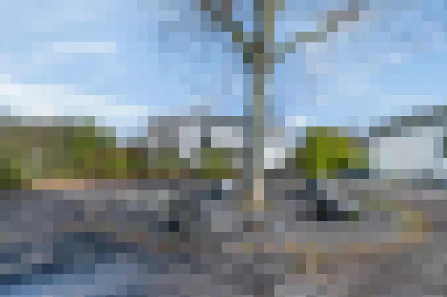 Rijk van Batouwe 24 Kesteren thumbnail 27