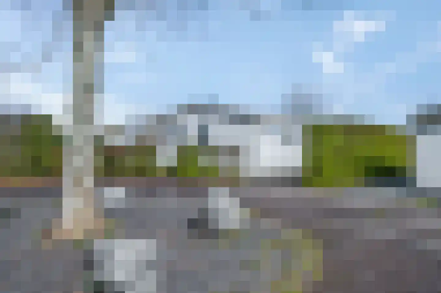 Rijk van Batouwe 24 Kesteren thumbnail 28