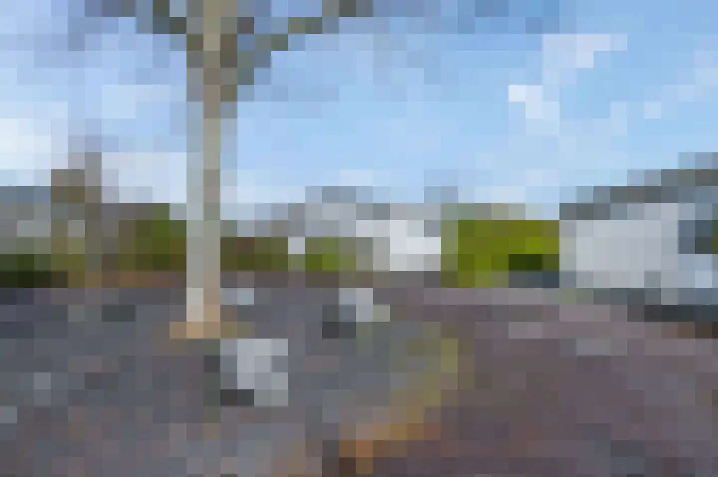 Rijk van Batouwe 24 Kesteren thumbnail 29