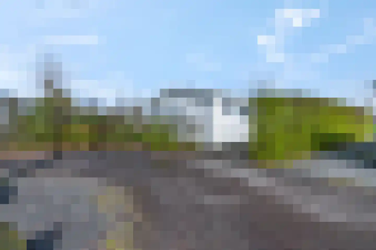 Rijk van Batouwe 24 Kesteren thumbnail 30