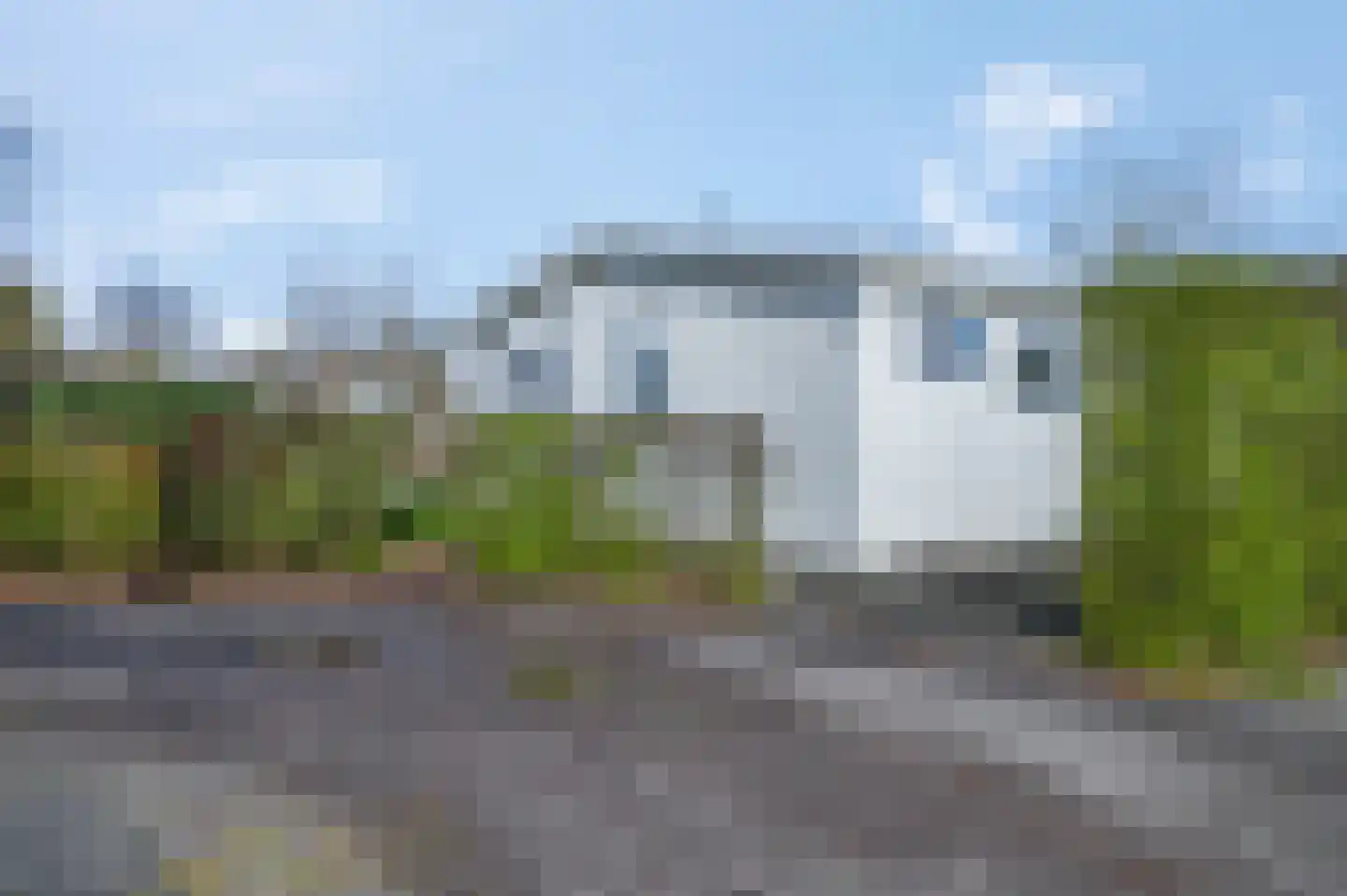Rijk van Batouwe 24 Kesteren thumbnail 31