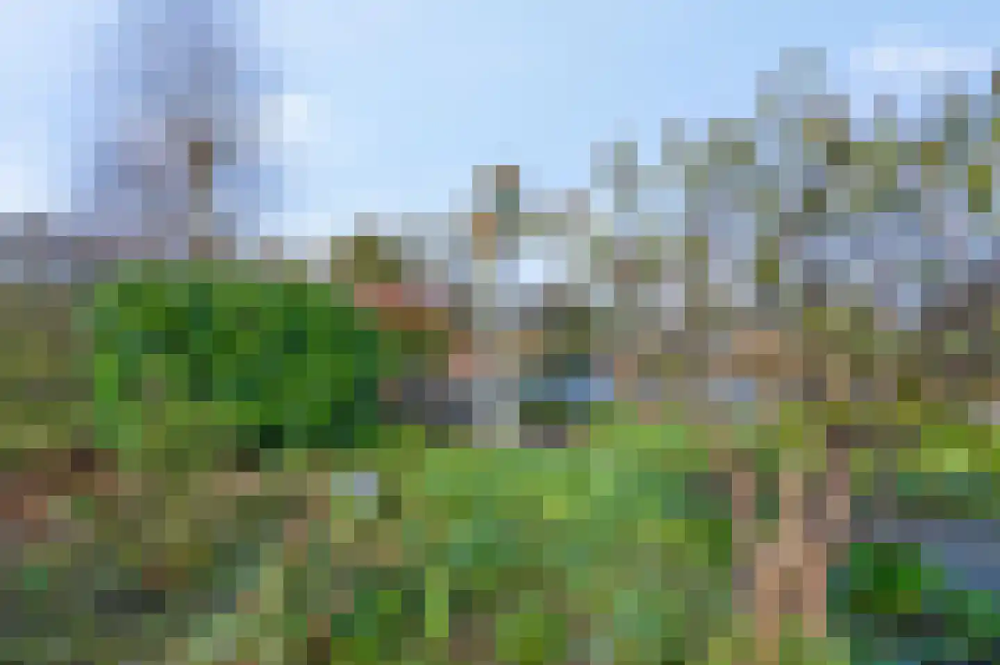 Rijk van Batouwe 24 Kesteren thumbnail 32