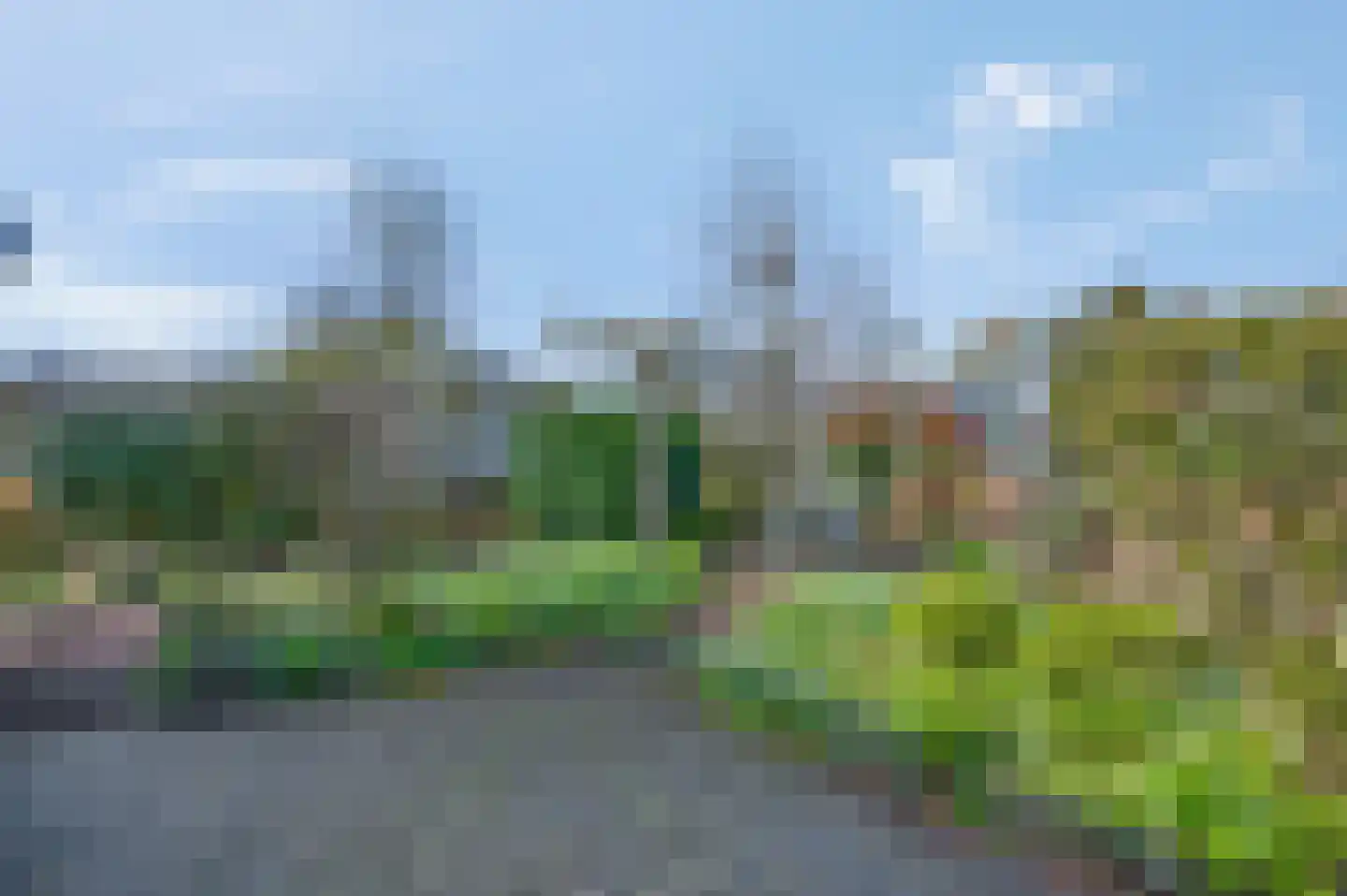 Rijk van Batouwe 24 Kesteren thumbnail 33