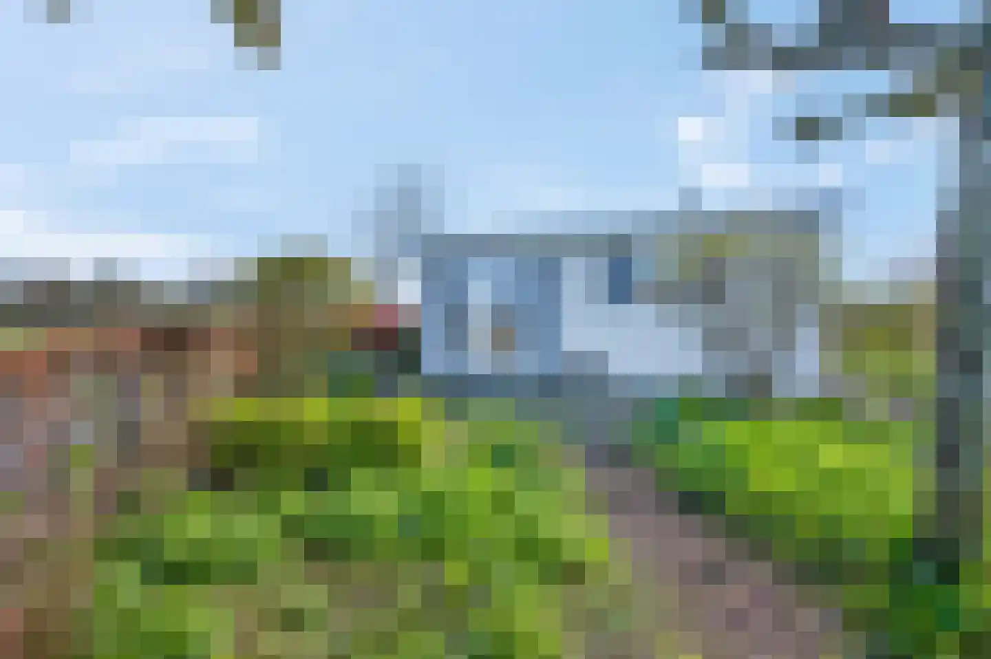 Rijk van Batouwe 24 Kesteren thumbnail 34