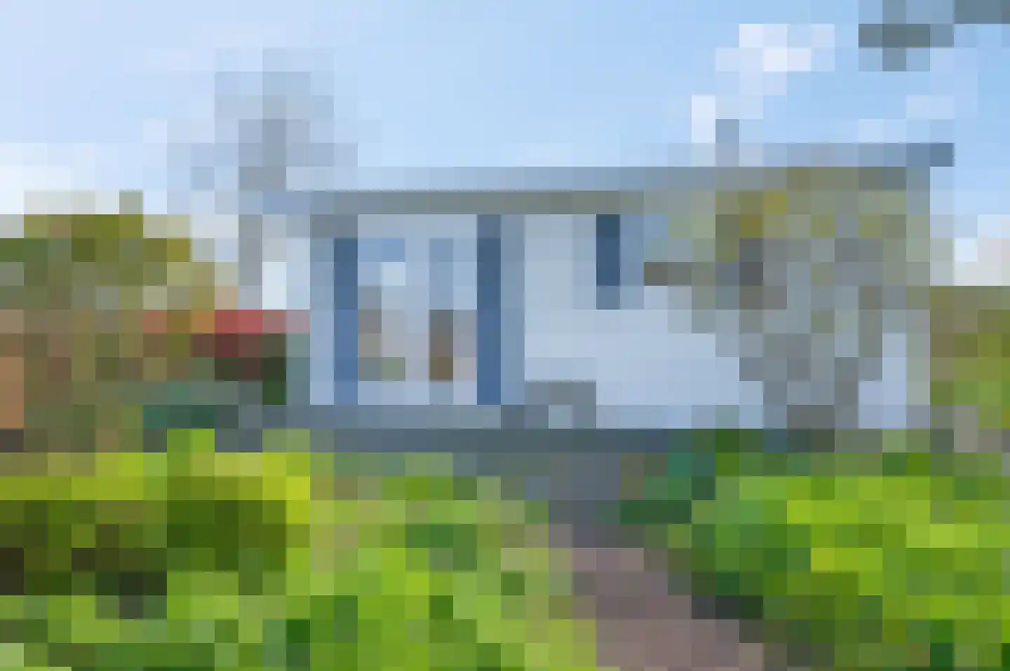 Rijk van Batouwe 24 Kesteren thumbnail 35