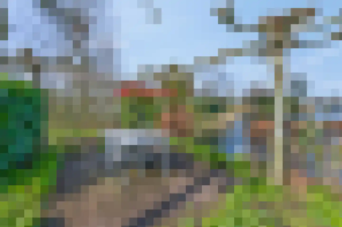 Rijk van Batouwe 24 Kesteren thumbnail 36