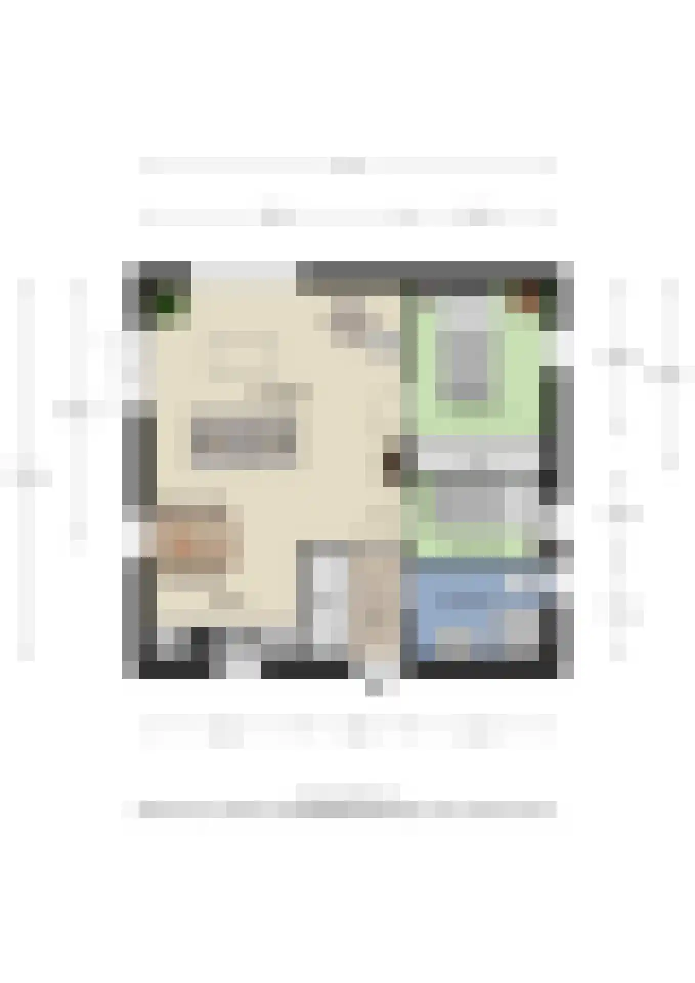Rijk van Batouwe 24 Kesteren thumbnail 38