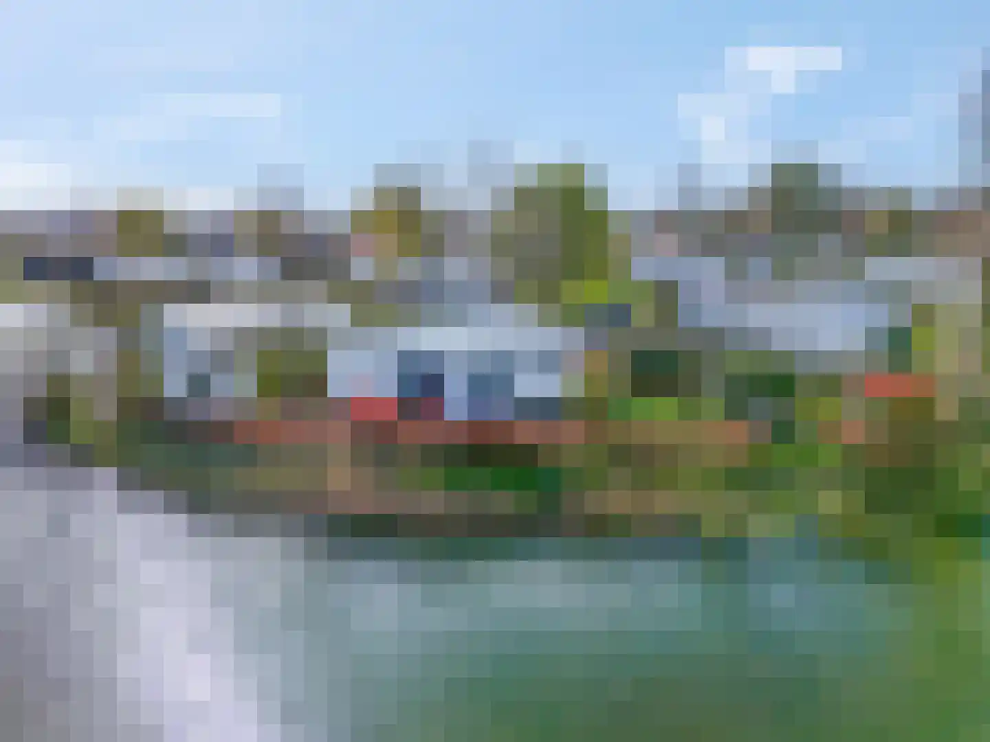 Rijk van Batouwe 24 Kesteren thumbnail 4