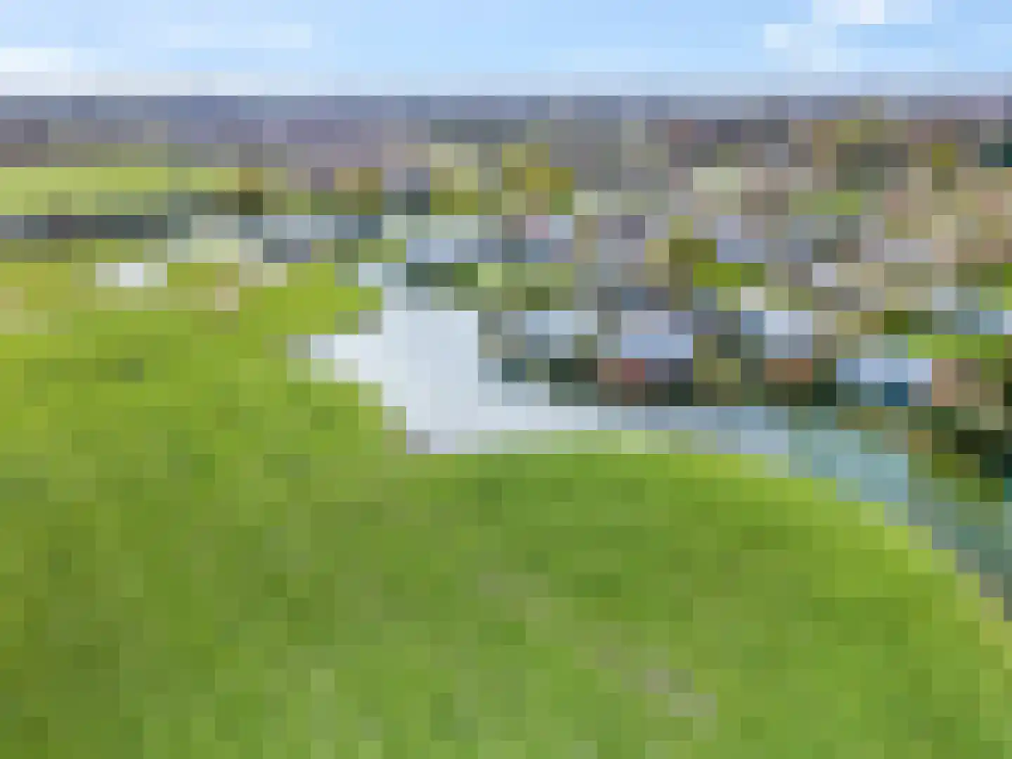 Rijk van Batouwe 24 Kesteren thumbnail 5