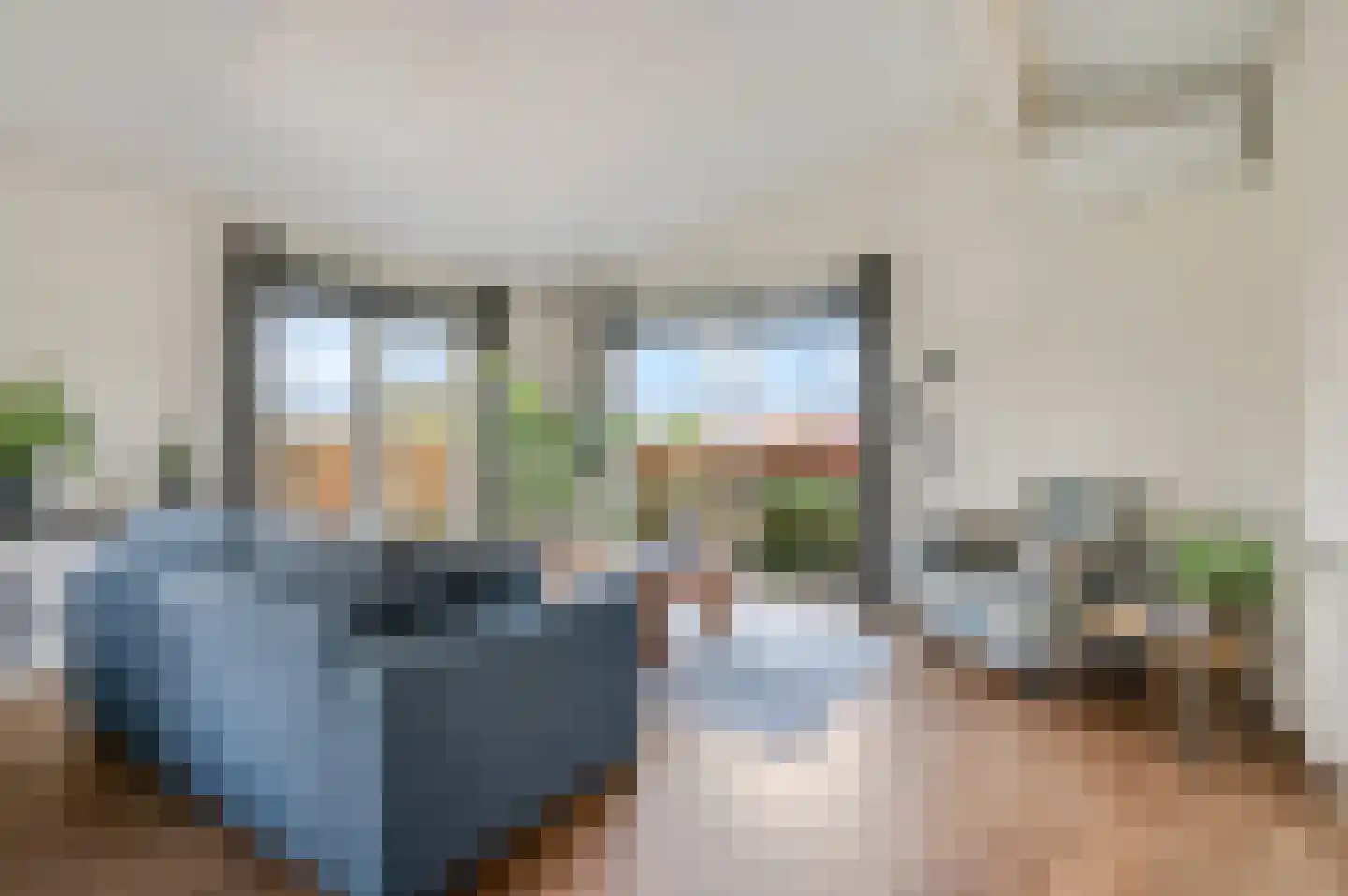 Rijk van Batouwe 24 Kesteren thumbnail 7