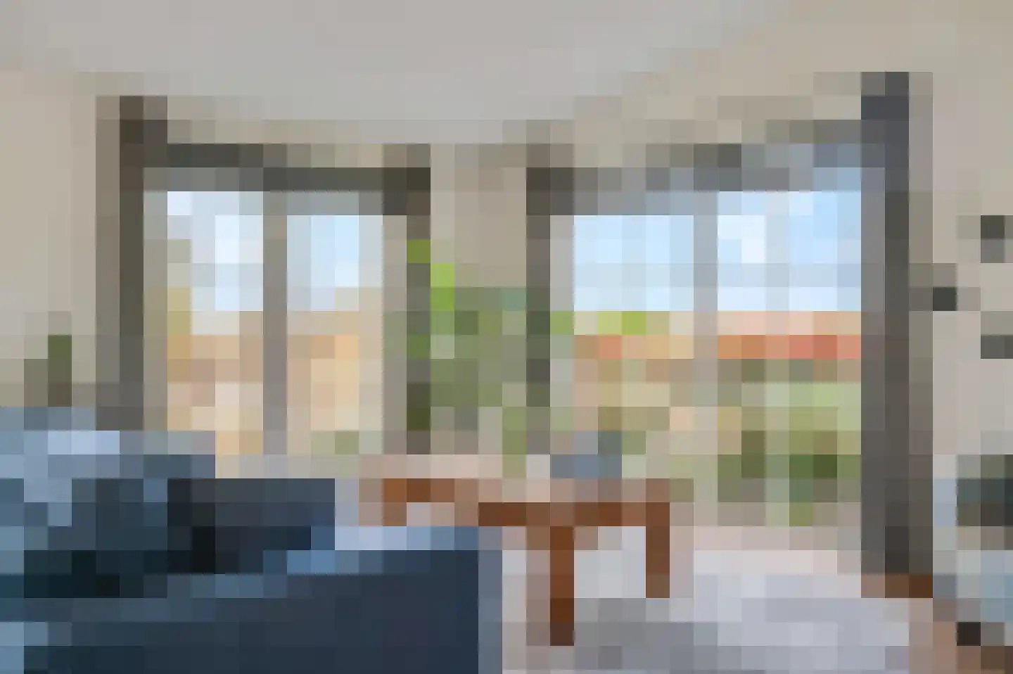 Rijk van Batouwe 24 Kesteren thumbnail 8