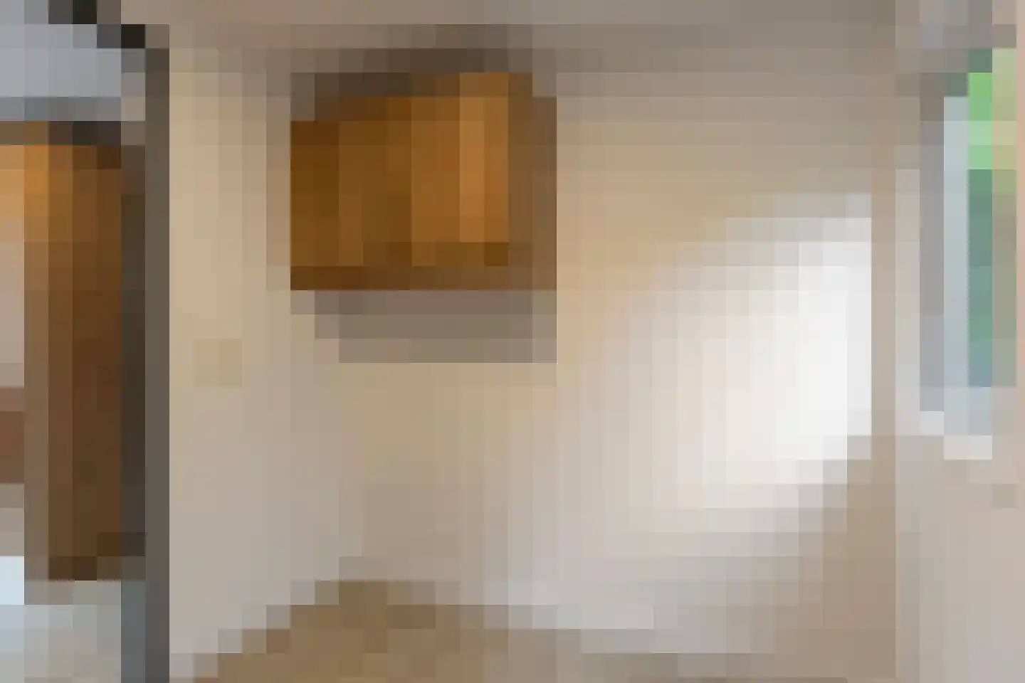 Rijk van Batouwe 32 Kesteren thumbnail 10