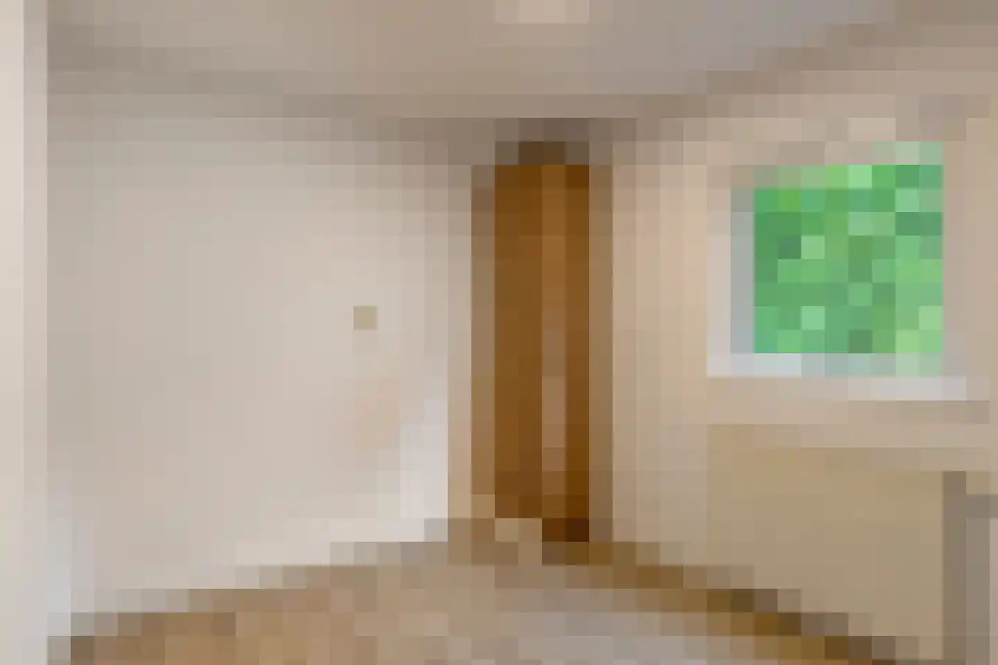 Rijk van Batouwe 32 Kesteren thumbnail 11