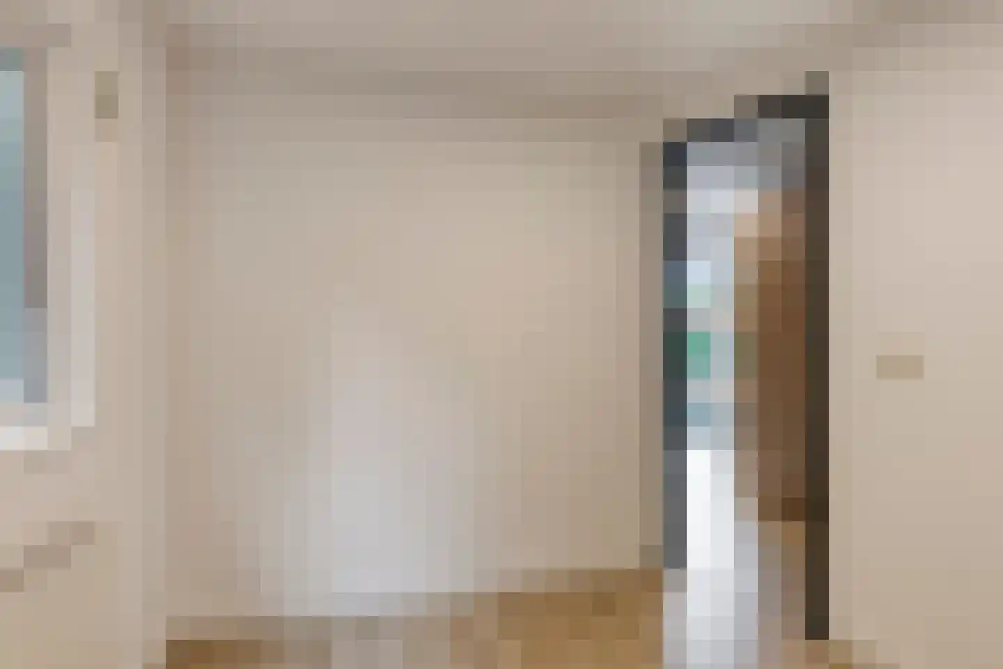 Rijk van Batouwe 32 Kesteren thumbnail 12