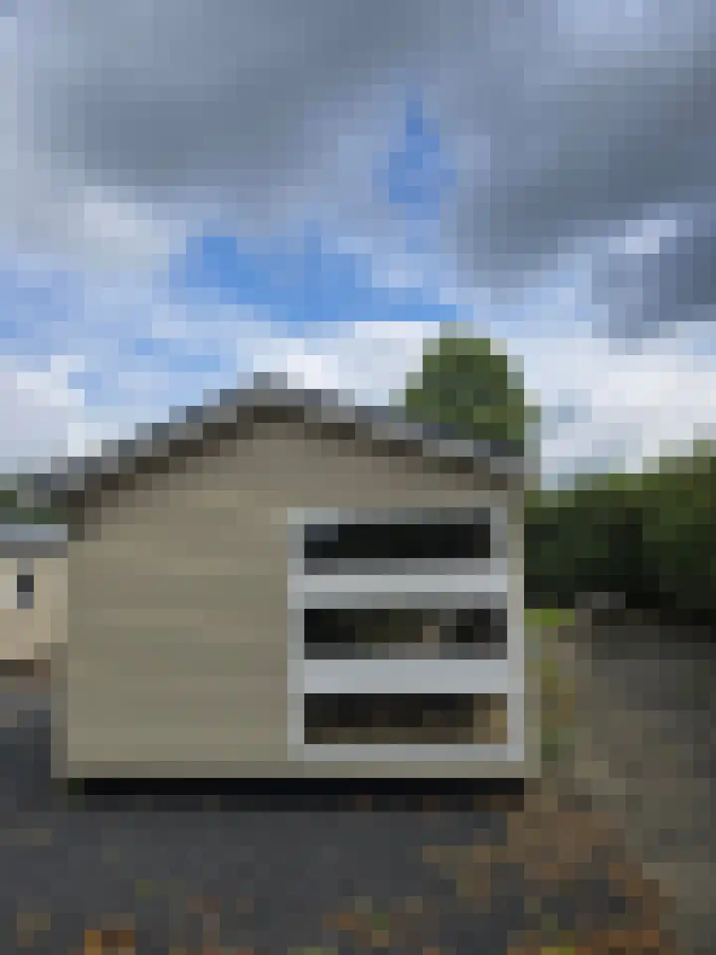 Rijk van Batouwe 32 Kesteren thumbnail 16