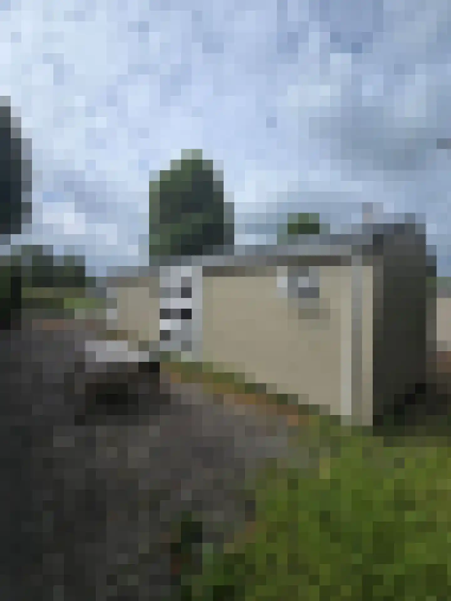 Rijk van Batouwe 32 Kesteren thumbnail 17