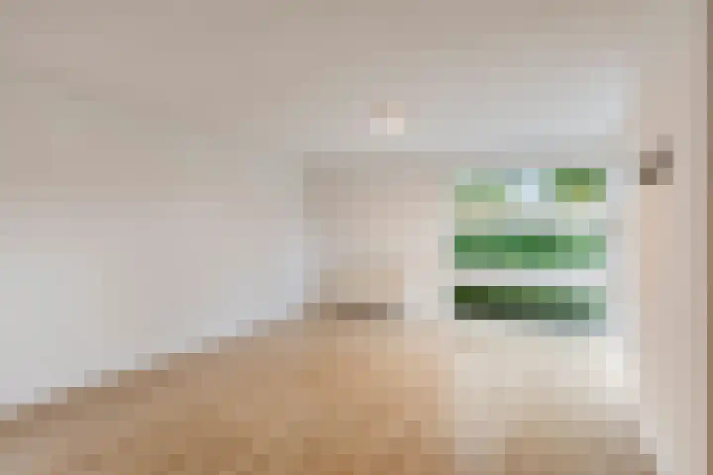 Rijk van Batouwe 32 Kesteren thumbnail 4