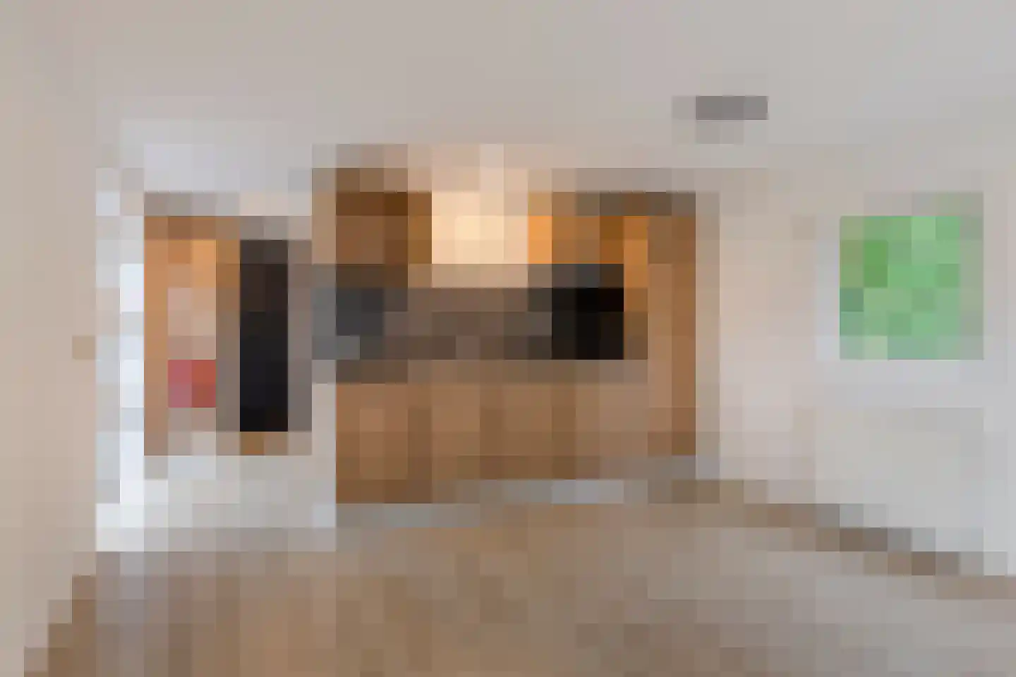 Rijk van Batouwe 32 Kesteren thumbnail 6