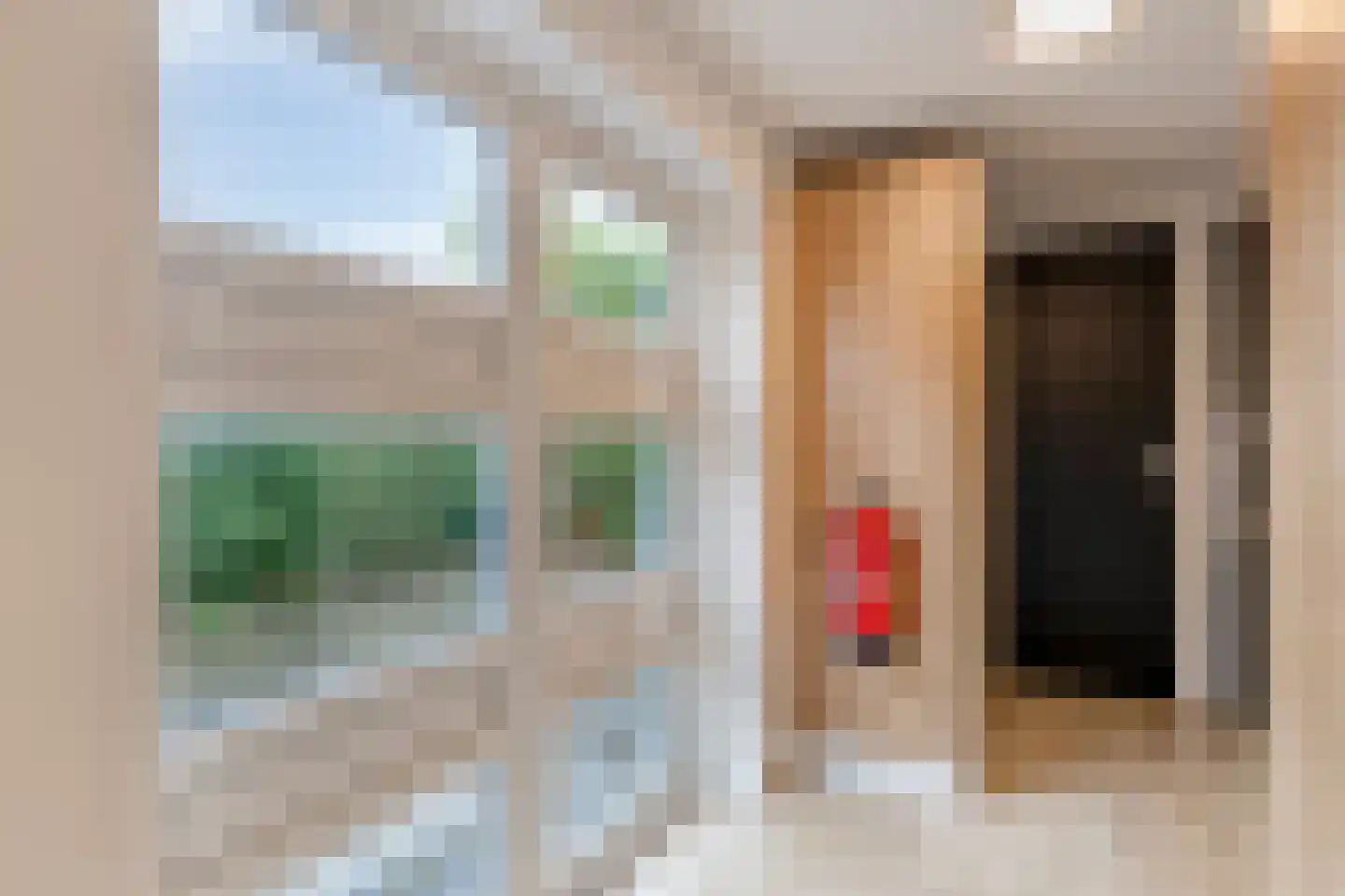 Rijk van Batouwe 32 Kesteren thumbnail 7