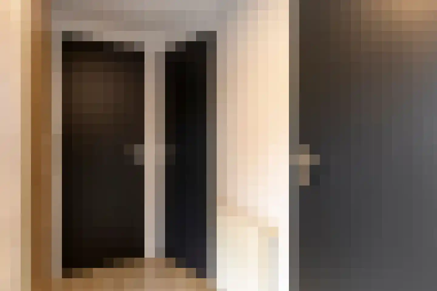 Rijk van Batouwe 32 Kesteren thumbnail 8