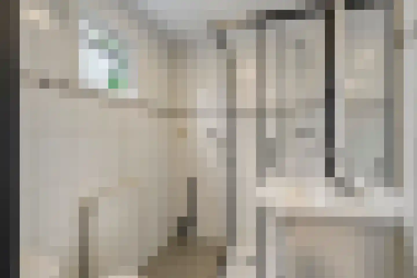 Rijk van Batouwe 33 Kesteren thumbnail 13